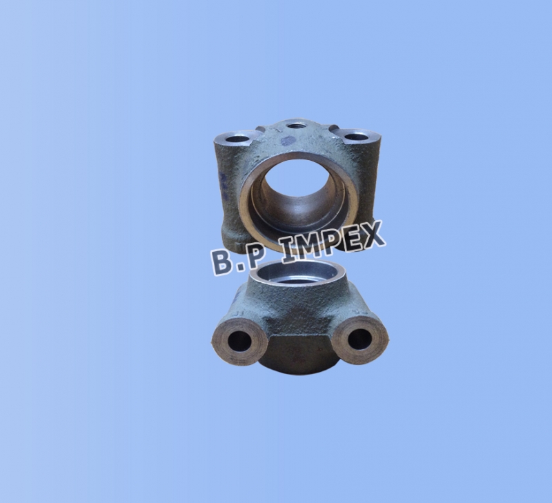 Assy. Bracket Cam Shaft ,264142300191